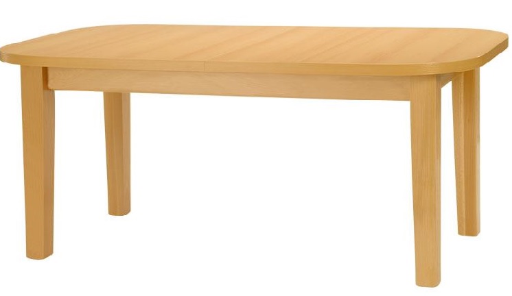 Stôl Maxi Forte
