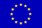Výrobok EU