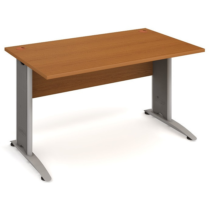 kancelársky stôl CROSS CS 1400