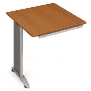 kancelársky stôl CROSS CP 801