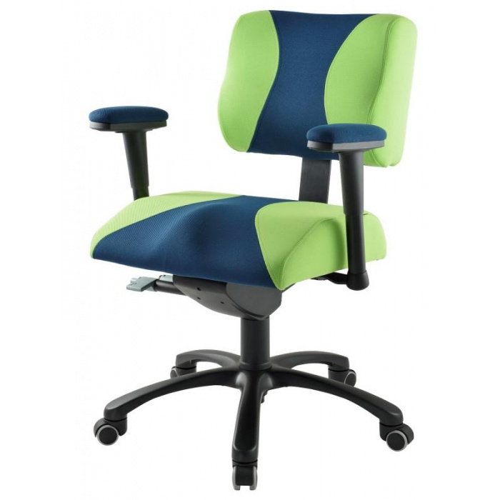 stolička THERAPIA iMEDI PRO XL 5990