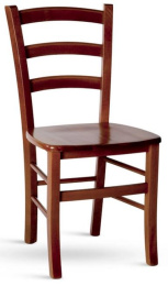 Jedálenské stoličky