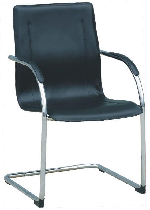 Konferenčná stolička MI-01