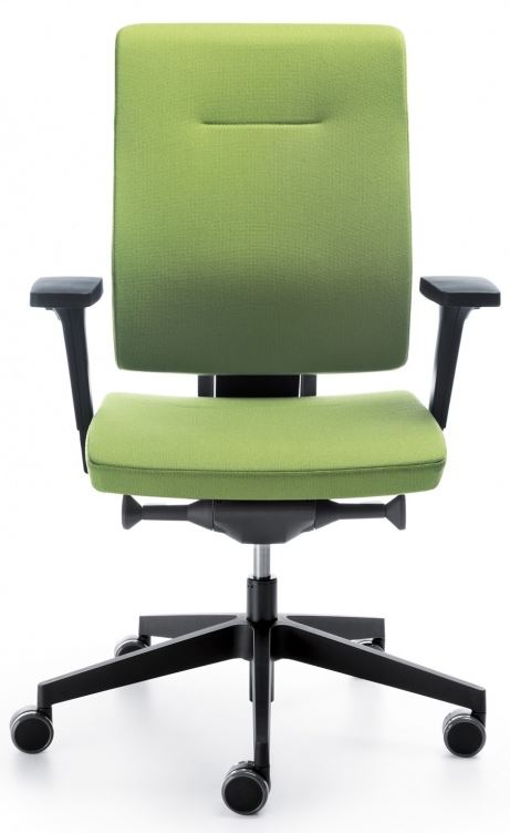 Kancelárska stolička XENON 10SL