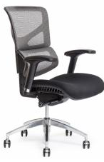 kancelárska stolička Merope