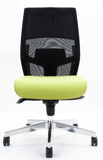 kancelárska stolička B3