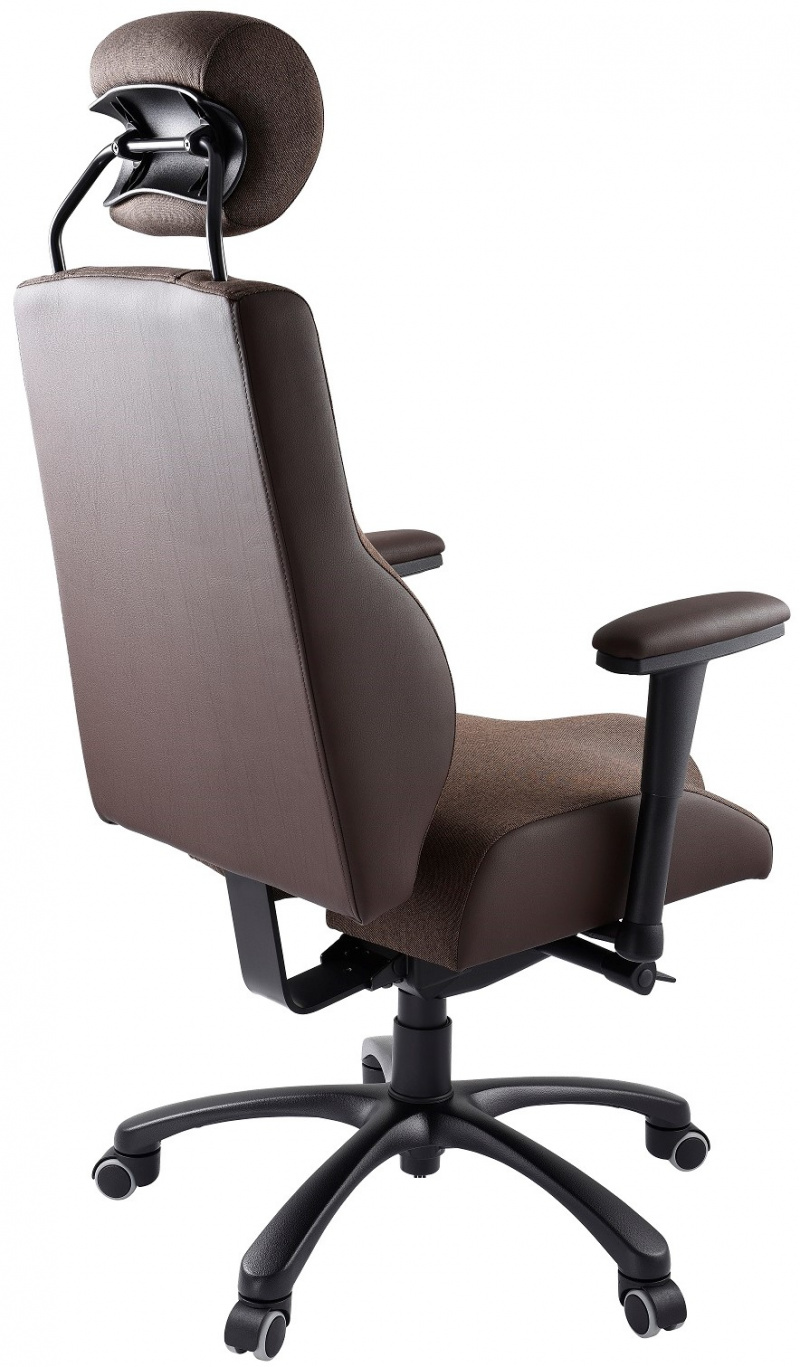 terapeutická stolička THERAPIA XMEN 7790 od prowork