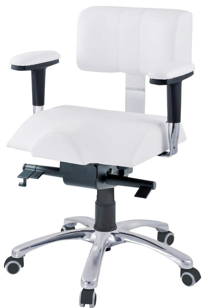 zdravotná stolička THERAPIA BASIC 7112 od prowork