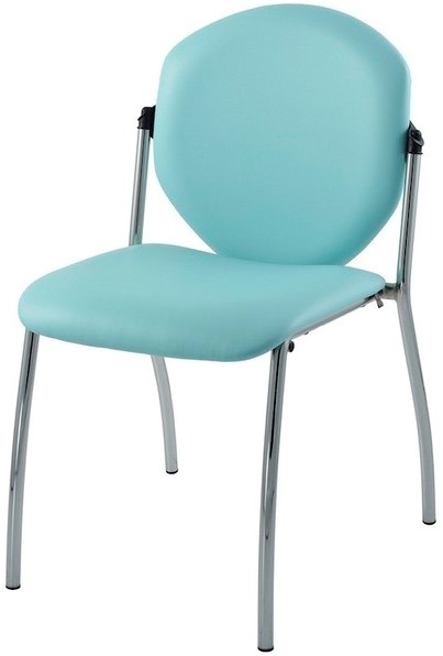 stolička MEDISIT 4202 od prowork lékařská koženka