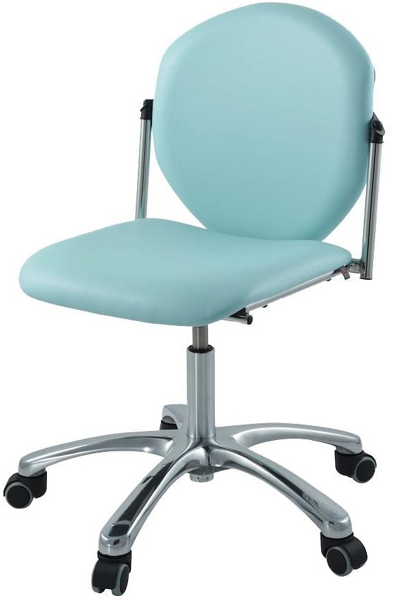 stolička MEDISIT 4302 od prowork