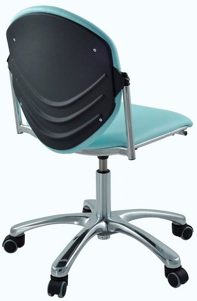 stolička MEDISIT 4302 od prowork