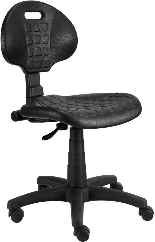 stolička TECHNOLAB 1500 od PROWORK