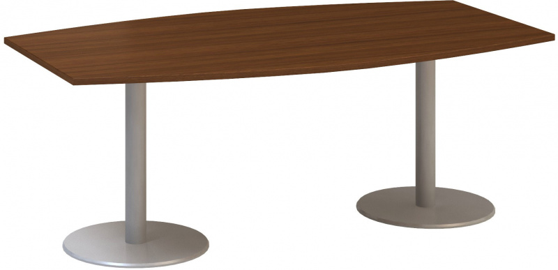 ALFA 400 stôl konferenčný 405 200x110 cm