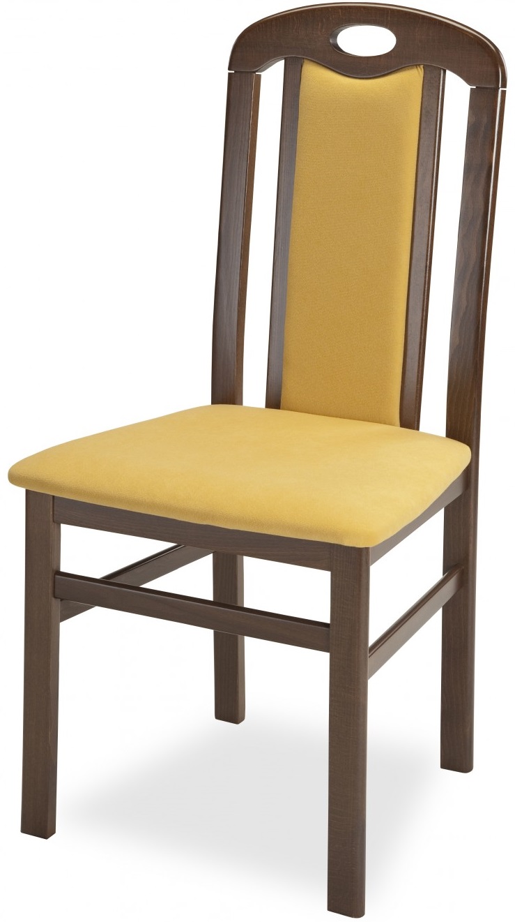 jedálenská stolička LAILA
