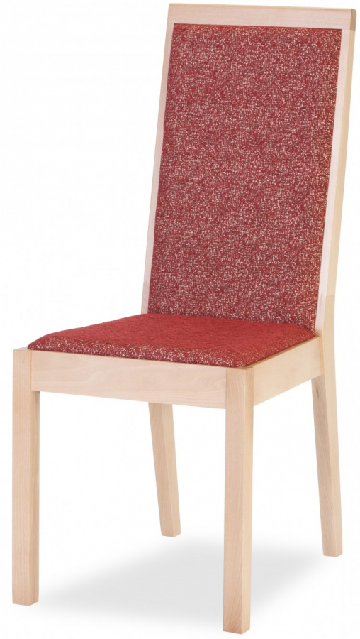 Jedálenská stolička OSLO