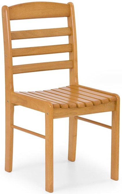 stolička BRUCE
