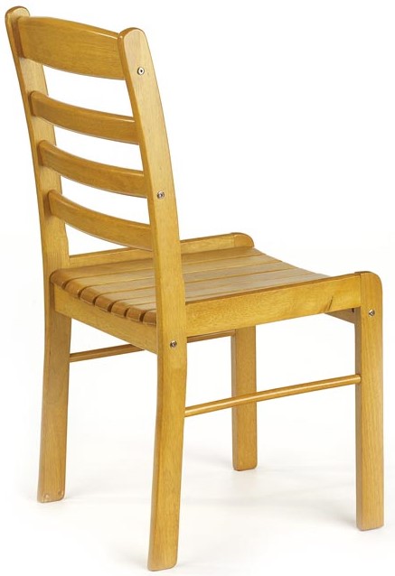stolička BRUCE