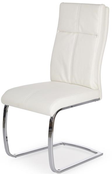 Jedálenská židle K231