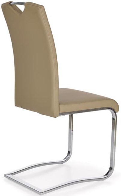 stolička K239