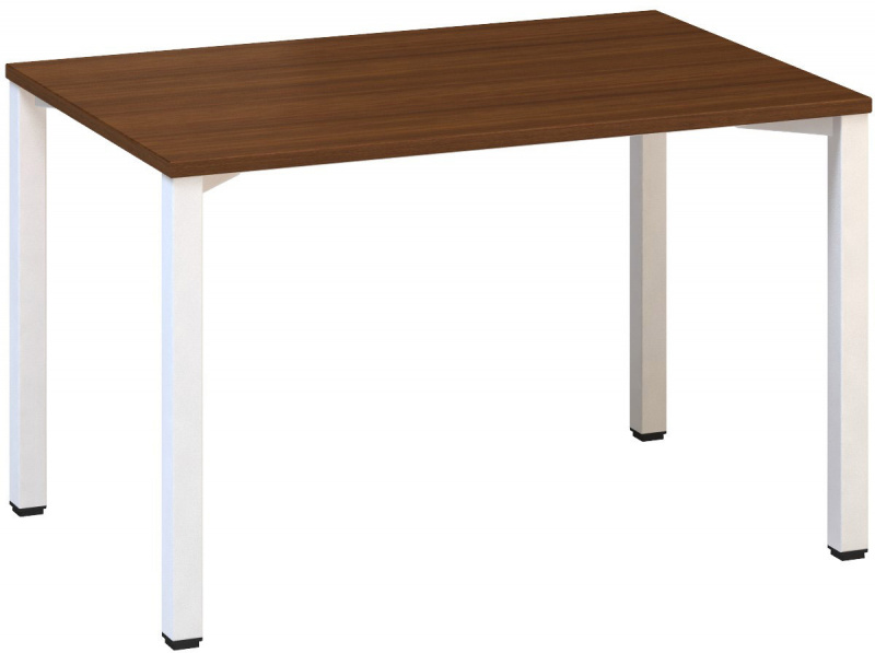 ALFA 200 stôl kancelárský 201 120x80 cm