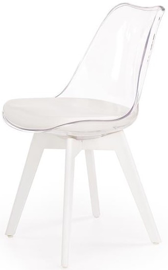 Jedalenská stolička K245