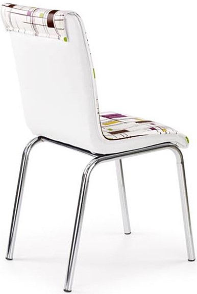 jedálenská stolička K260