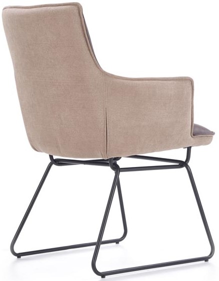 Jedálenská židle K271
