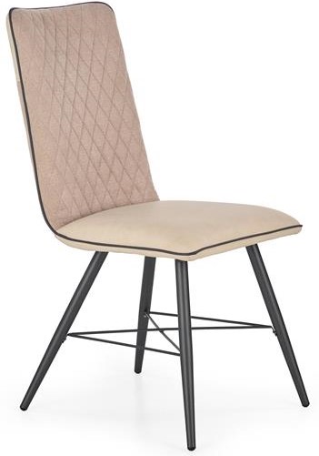 Jedálenská stolička K289