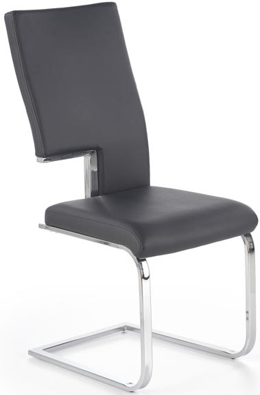 Jedálenská židle K294