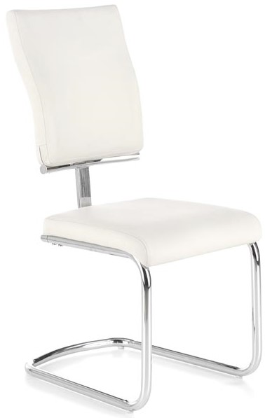 Jedálenská židle K295
