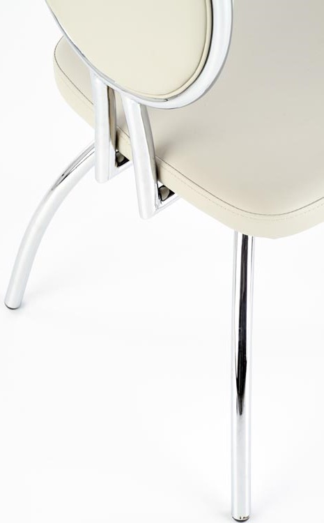 Jedálenská stolička K297
