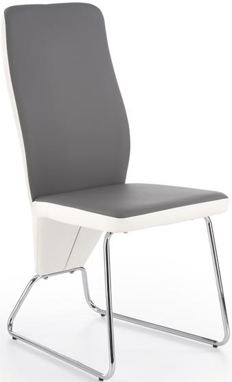 Jedálenská stolička K299