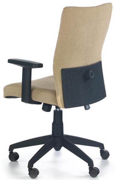 kancelárska stolička LIMBO