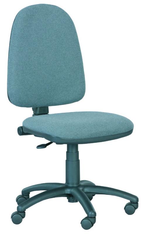 kancelárska stolička ECO 8