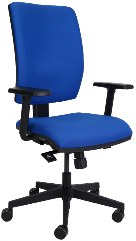 kancelářská židle Zet ZE 919 od RIM 