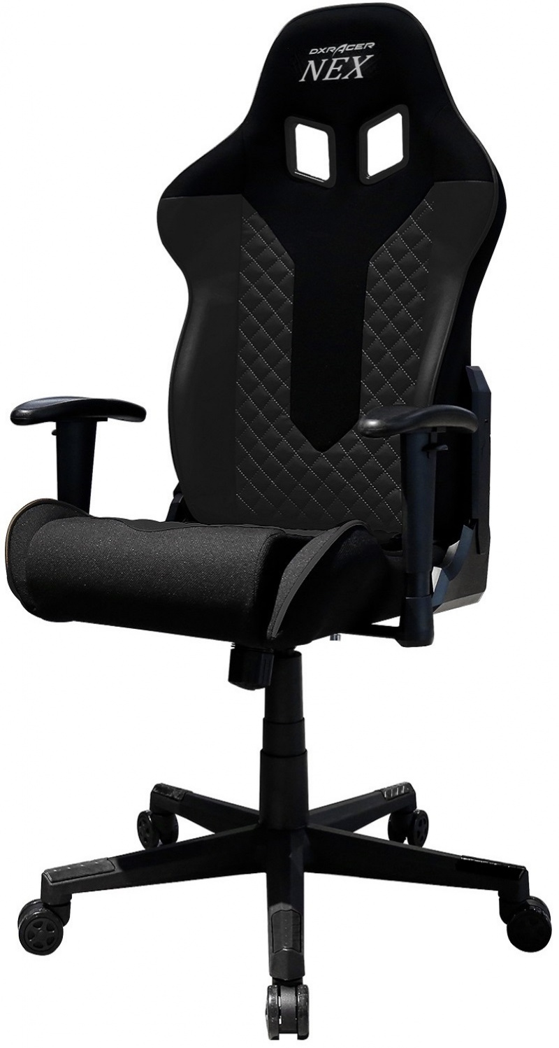 stolička DXRacer NEX EC/OK01/N
