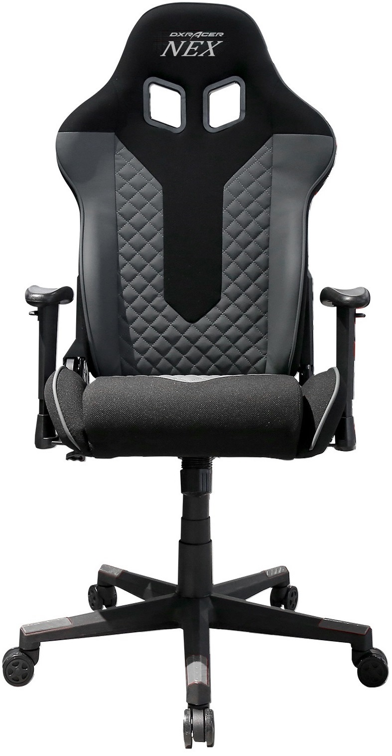stolička DXRacer NEX EC/OK01/NG