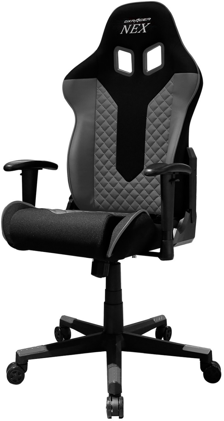 stolička DXRacer NEX EC/OK01/NG