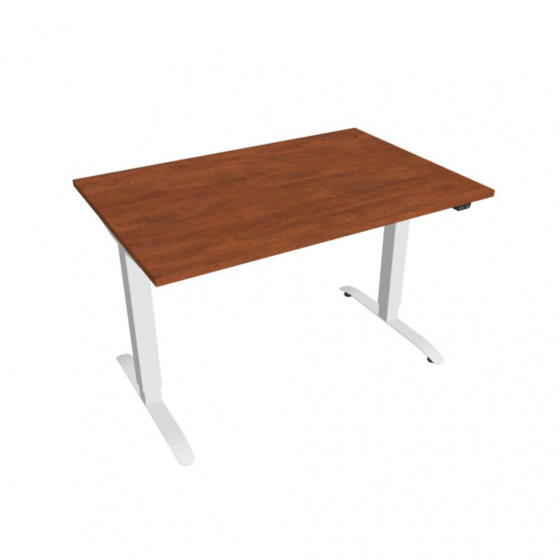 stôl MOTION MS 2 1600 - Elektricky stav. stôl délky 160 cm