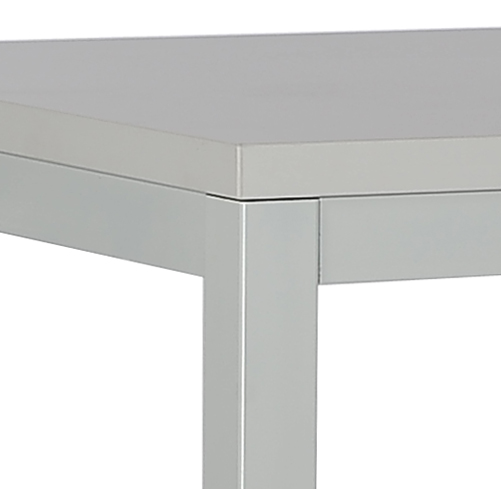 Stôl ISTRA 120 x 80 cm