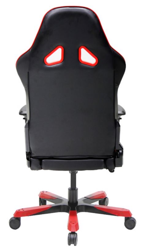 stolička DXRACER OH/TS29/NR