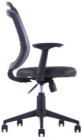 kancelářská židle Jell od SEGO