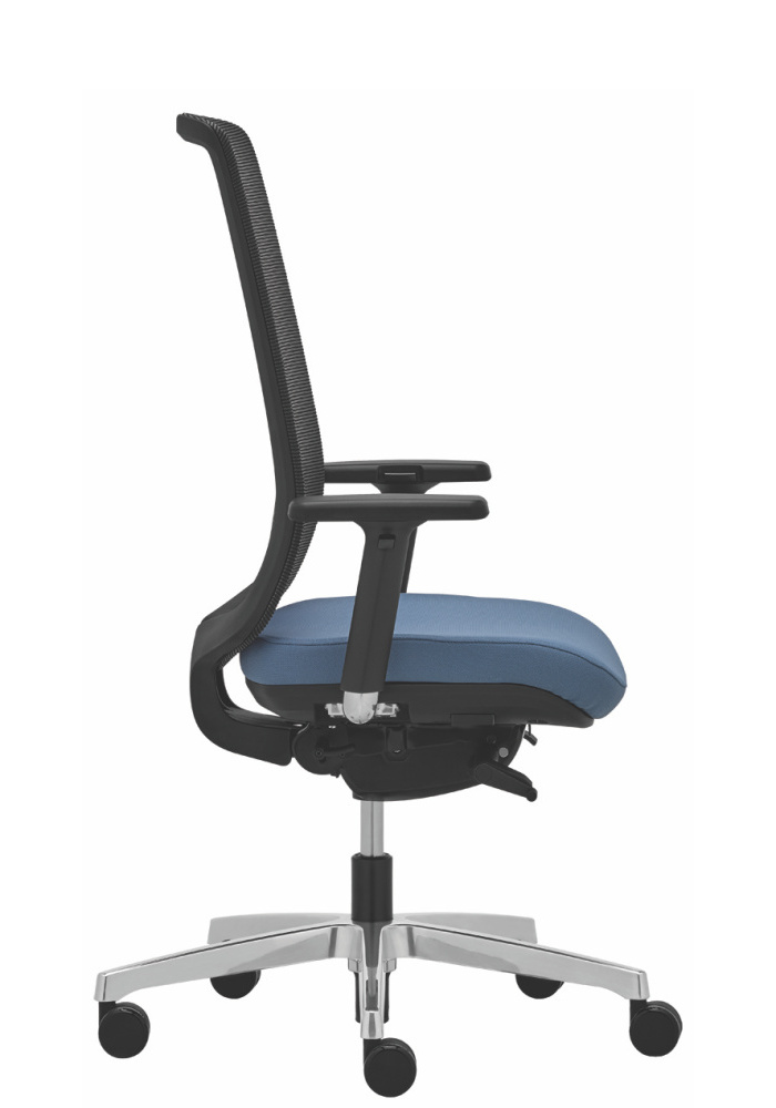 kancelářská židle Victory VI 1401 od RIM