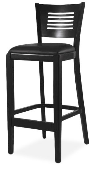 barová stolička CZH 016