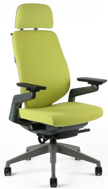 kancelářská židle Karme SP od Office Pro