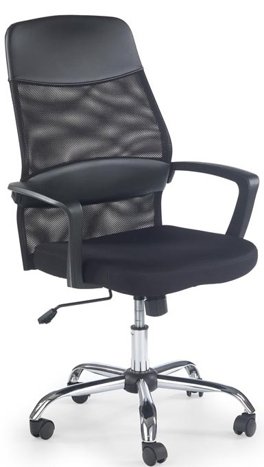 kancelářská židle carbon 