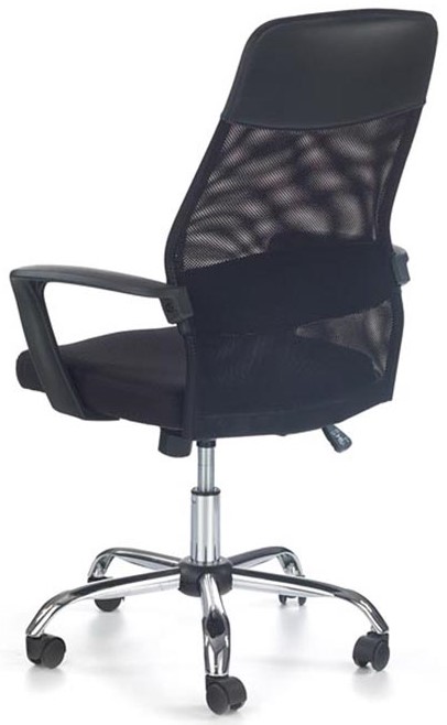 kancelářská židle carbon 