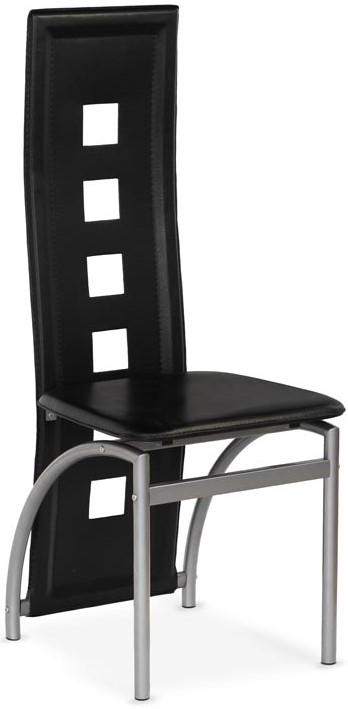 jídelní židle K4M 