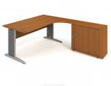 stôl CROSS CE 1800 HR L