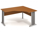 stôl CROSS CEV 60 L